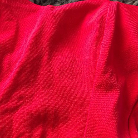 Swimsuit with tummy control - Picture 3 of 3